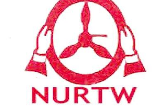 NURTW