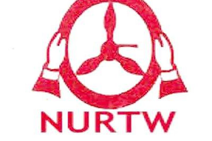 NURTW