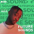 Future Sounds (Cover - Frayz)
