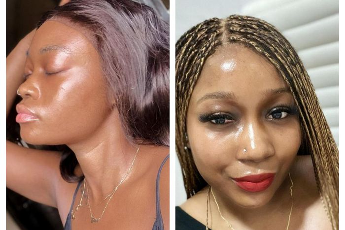 These skincare professionals are worried women are ruining their skin [Instagram]