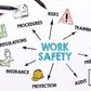 Employee Safety tips