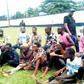 Police arrest woman for selling her sister’s child for N600,000