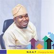 N.E.A.T Microcredits introduces collateral-free SME loans