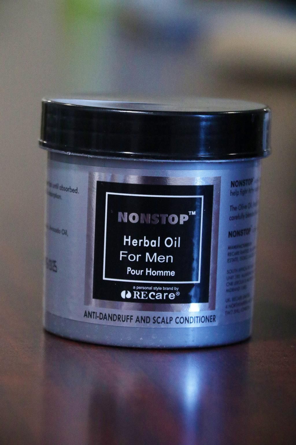 How Natures Gentle Touch unleashed lifestyle movement for global conquest