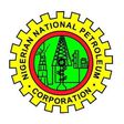 NNPC appoints new general managers