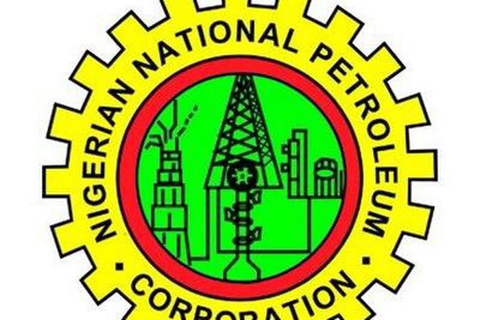 NNPC appoints new general managers