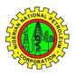 NNPC appoints new general managers