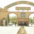 ASUU at Nasarawa State University condemns resumption call by management (GrassrootReporters)