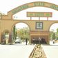 ASUU at Nasarawa State University condemns resumption call by management (GrassrootReporters)