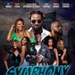 Symphony (The Movie) trailer/poster revealed