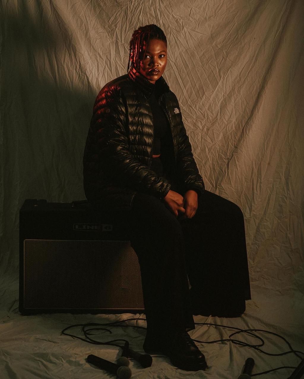 Introducing OD: The new kid on the block asking for mercy