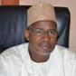 Bauchi state Gov. Bala Muhammad. [dailypost]