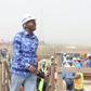 Minister of Works and Housing, Babatunde Fashola says FG will complete 2nd Niger Bridge next year (Financial Watch)