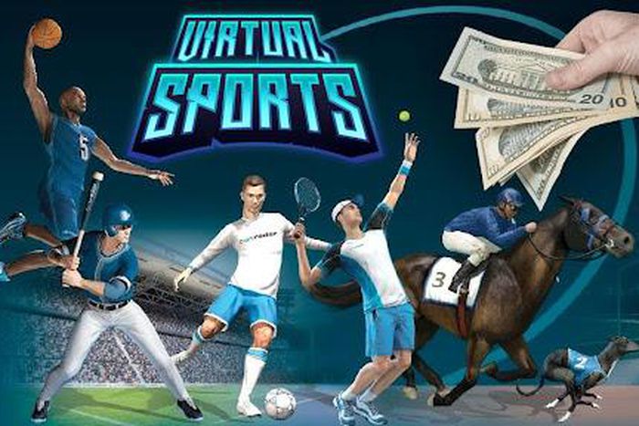 Do virtual sports have a place in Nigeria’s gambling future?
