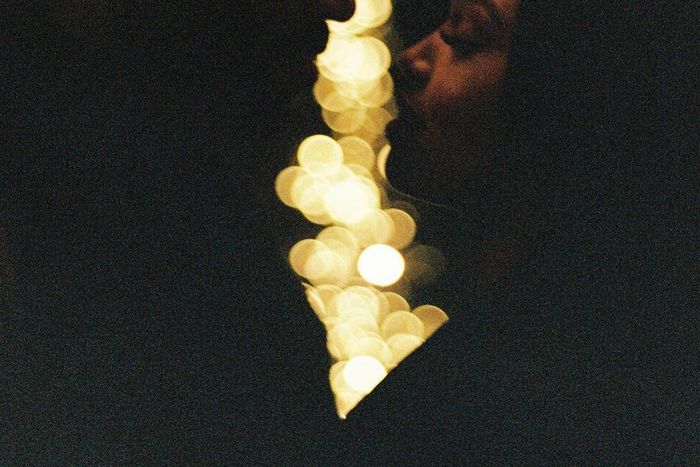 American actor Michael B. Jordan and his model girlfriend, Lori Harvey [Instagram/MichaelBJordan]