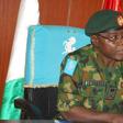 Maj-Gen-Farouk-Yahaya (GuardianNg)
