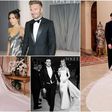 David Beckham welcomes new member to the family as son Brooklyn weds Nicola Peltz [Vogue]