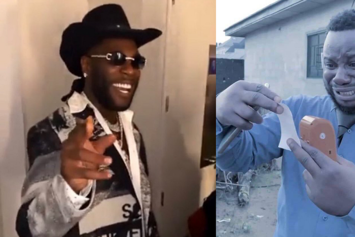 How to survive Virtual betting this weekend