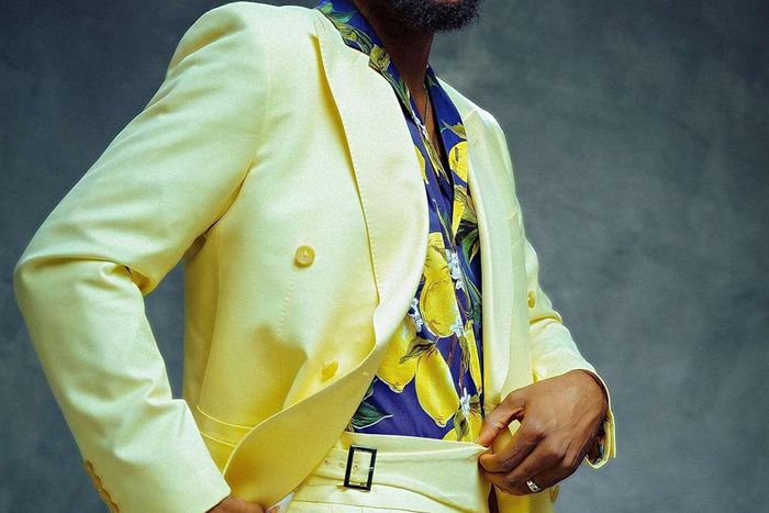 BBN show host Ebuka Obi-Uchendu [Instagram/ebuka]