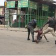 Police brutality is not a new thing in Nigeria [247ureports]