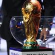 fifa draw world cup