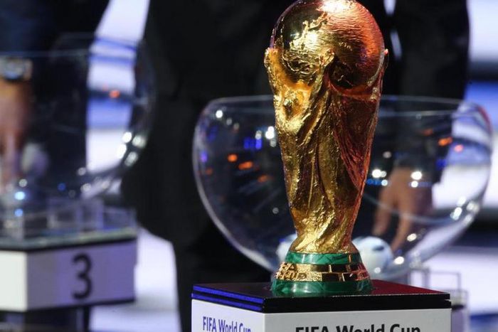 fifa draw world cup