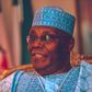 Atiku Abubakar [Medium/@atiku]