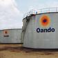 Oando (SunNewsOnline)