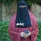 Human rights activist, Aisha Wakil, popularly called Mama Boko Haram had claimed that the terrorists contacted her to confirm the Dapchi girls are in their possession