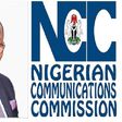 Prof. Umar Danbatta, the Executive Vice Chairman of the NCC. [Twitter/@NgComCommission]