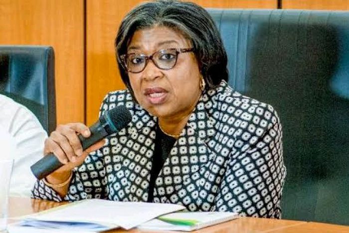 Nigeria gets eurobonds (DailyNews24)