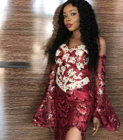 Dr Chinelo was one of the victims killed by terrorists during attack on Kaduna-bound train. (Twitter/Chinelo)