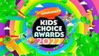 Kids choice Awards