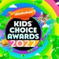 Kids choice Awards