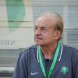 Gernot Rohr (IMAGO/Shengolpixs)