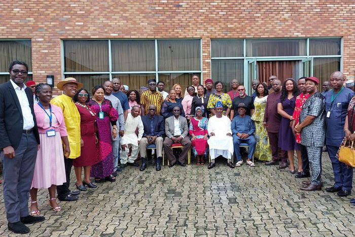 Cross-section-of-officials-of-United-Nations-Development-Programme-UNDP-and-INEC-during-training-of-INECs-Heads-of-Departments-in-South-South-and-South-East-held-in-Port-Harcourt-on-Friday