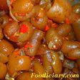 Expert says Nigerian delicacy, "Pomo" (pictured) is bad for the health