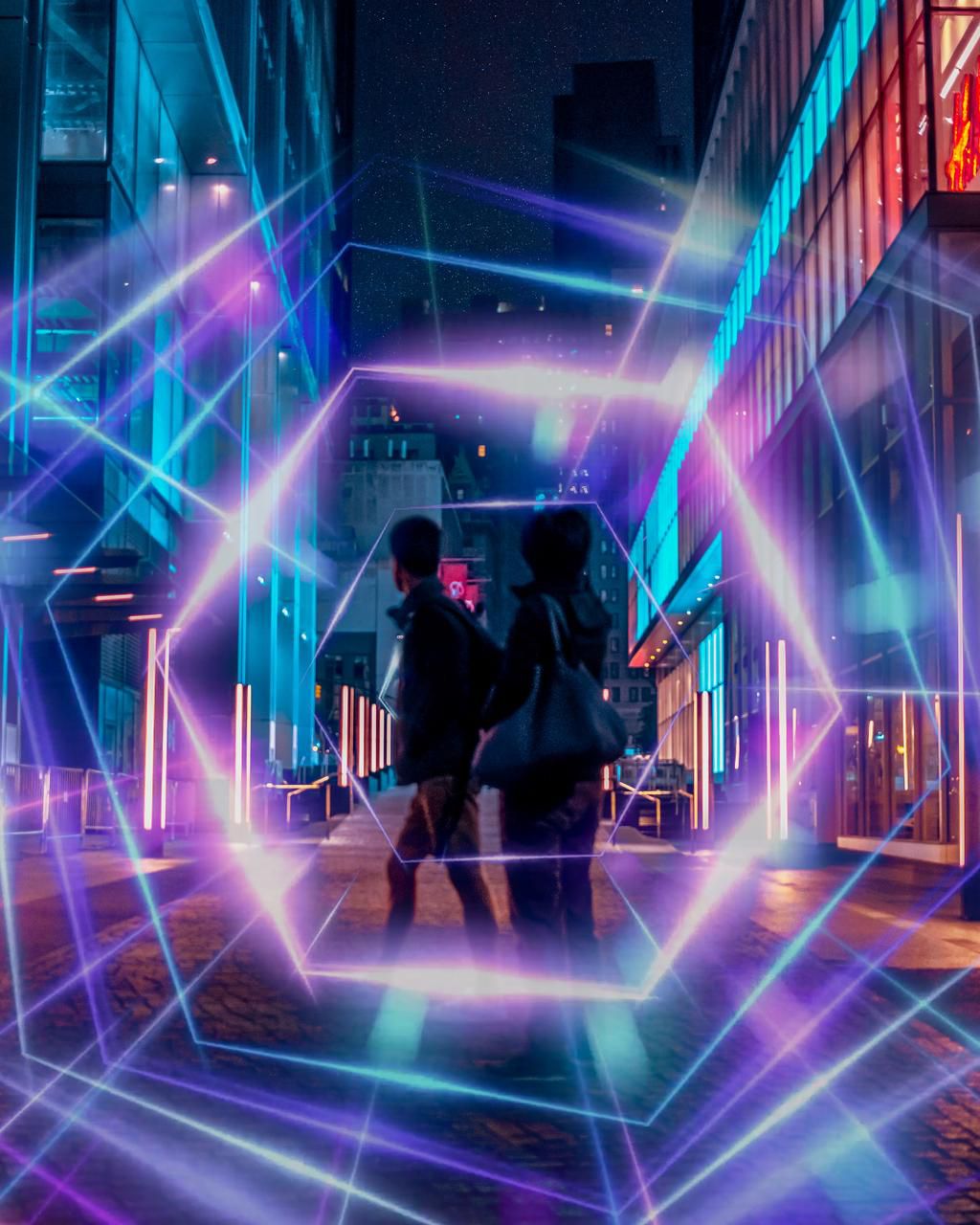 How the Metaverse may Shape your Business