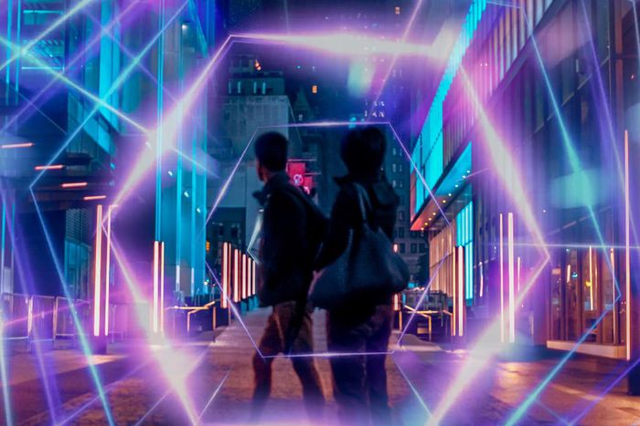 How the Metaverse may Shape your Business