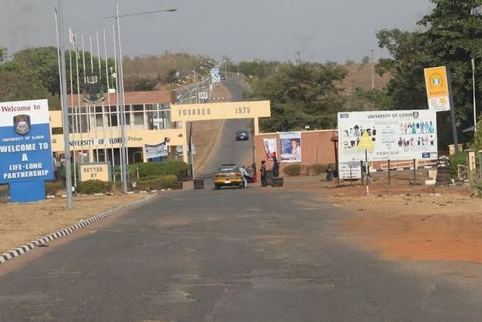 N600m Unilorin commercial poultry farm begins operations