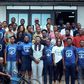 OctaFX and KIR Foundation celebrate the completion of charitable educational project YES