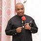 Akwa Ibom State governor, Udom Emmanuel [AKSG]