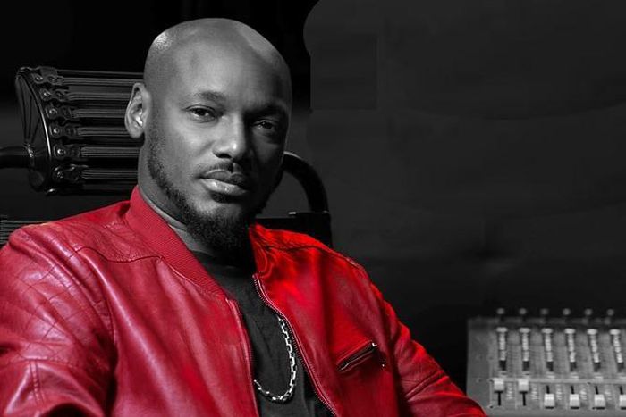 2baba (PMNews)