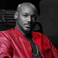 2baba (PMNews)