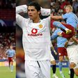 Haaland tipped to beat Ronaldo's goal record, leads Manchester City to victory Sevilla