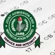 Joint Admission And Matriculation Board