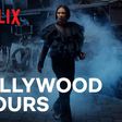 Netflix’s ‘Nollywood is Ours’ ad trailer [YouTube]