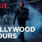 Netflix’s ‘Nollywood is Ours’ ad trailer [YouTube]