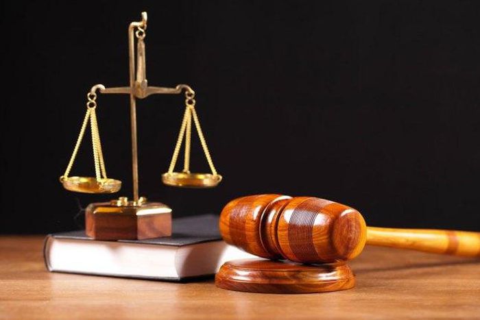 Absence of ex-director Petroleum Resources stalls P&ID scam trial [icirnigeria]