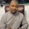 Chairman of the National Union of Road Transport Workers, Lagos State, Musiliu Akinsanya, popularly called MC Oluomo (Nairaland)